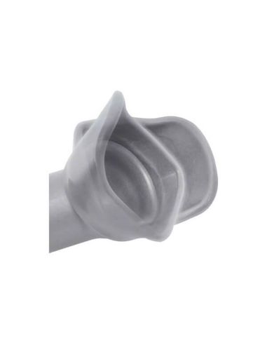 DÜRR CÁNULA PROFILAXIS GRIS