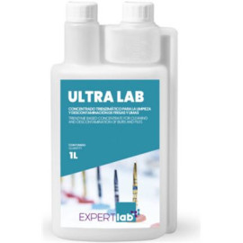 ULTRA LAB 1L ESPERTLAB 1L.