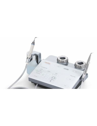 COMBI TOUCH PERIO PROFILAXIS