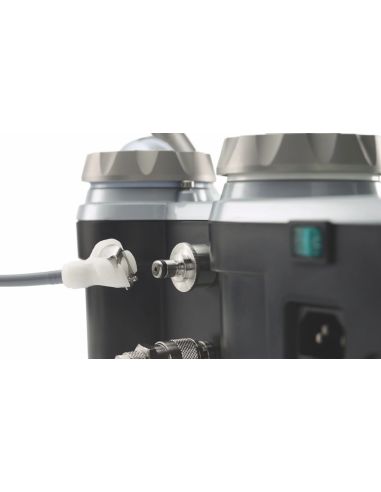 COMBI TOUCH PERIO PROFILAXIS