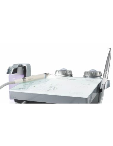 COMBI TOUCH PERIO PROFILAXIS