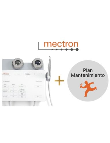 COMBI TOUCH PERIO PROFILAXIS