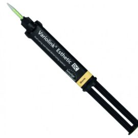 VARIOLINK ESTHETIC DC...