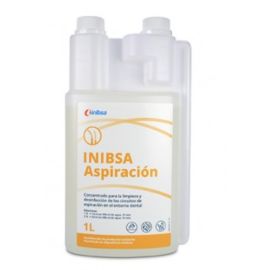 INSTRUNET ESPECIAL...