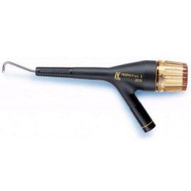 Kavo Prophyflex 3 Air...