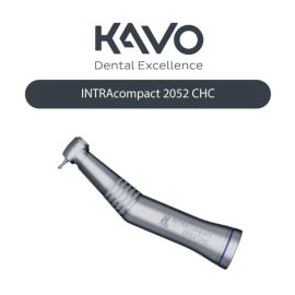 KAVO INTRACOMPAC 2052CHC