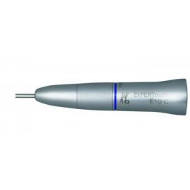 E10C PIEZA DE MANO KAVO...