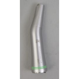 Kavo GENTLEpower LUX 29 LP