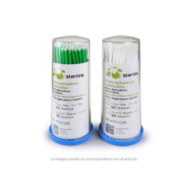 MICRO-APLICADOR REGULAR...