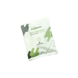 HIELO INSTANTANEO STARLINE