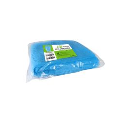 BATA DESECHABLE STARLINE...