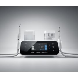 Varios Combi Pro2 NSK