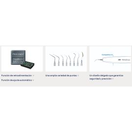 4910A1-D FILTEK SUPREME XTE JER. A1 DENTINA 3gr.