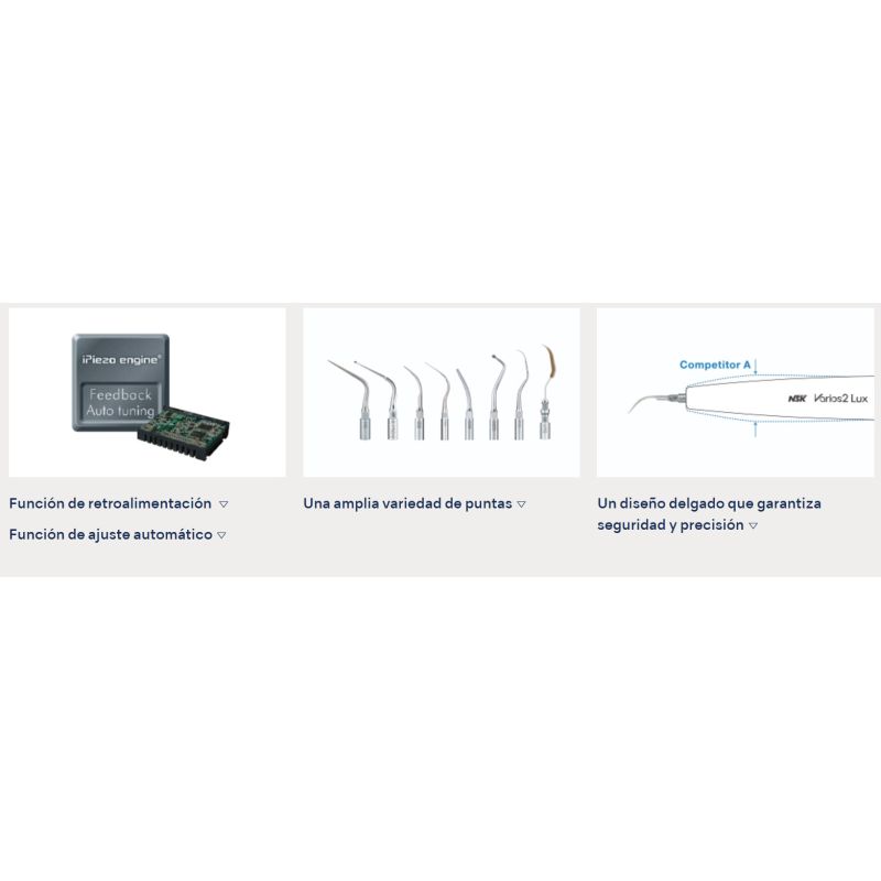 4910A1-D FILTEK SUPREME XTE JER. A1 DENTINA 3gr.