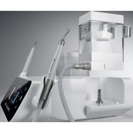 4910A2-D FILTEK SUPREME XTE JER. A2 DENTINA 3gr.