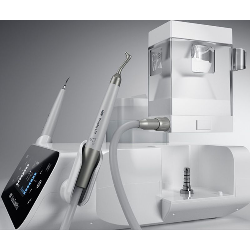 4910A2-D FILTEK SUPREME XTE JER. A2 DENTINA 3gr.