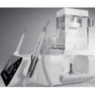 4910A2-D FILTEK SUPREME XTE JER. A2 DENTINA 3gr.