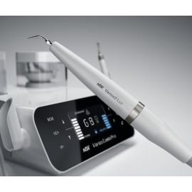 4910A4-D FILTEK SUPREME XTE JER. A4 DENTINA 3gr.