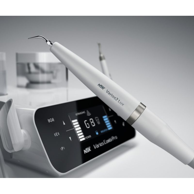 4910A4-D FILTEK SUPREME XTE JER. A4 DENTINA 3gr.