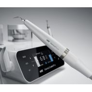 4910A4-D FILTEK SUPREME XTE JER. A4 DENTINA 3gr.