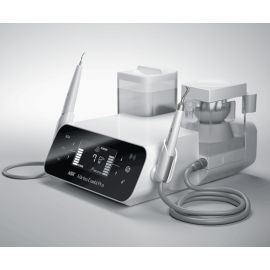 4910A1-B FILTEK SUPREME XTE JER. A1 BODY 3gr.