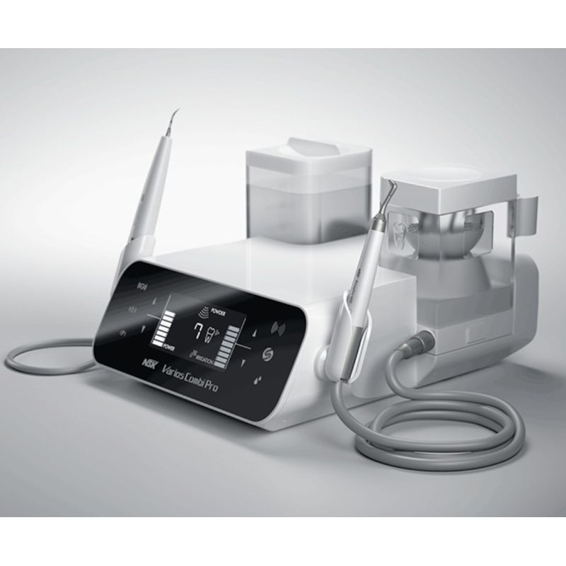4910A1-B FILTEK SUPREME XTE JER. A1 BODY 3gr.