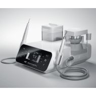 4910A1-B FILTEK SUPREME XTE JER. A1 BODY 3gr.
