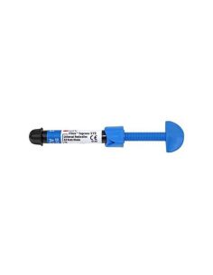 4910A3-B FILTEK SUPREME XTE JER. A3 BODY 3gr.