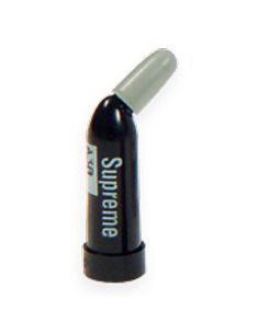 4911A1-B FILTEK SUPREME XTE CAP. A1 BODY 20u.