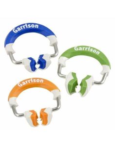 ANILLOS COMPOSI TIGHT  3D FUSION 3u