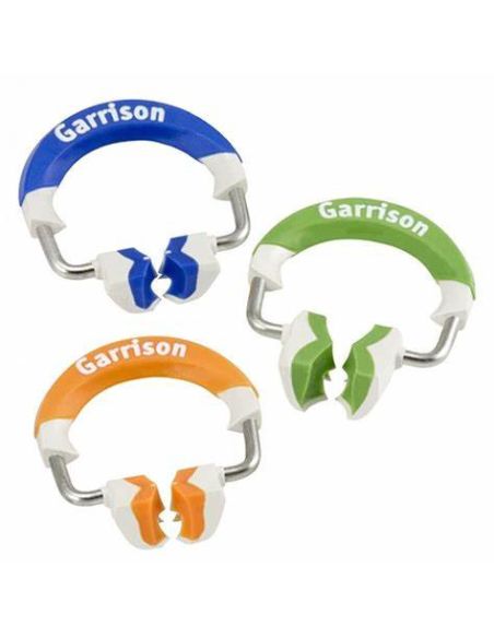 ANILLOS COMPOSI TIGHT  3D FUSION 3u