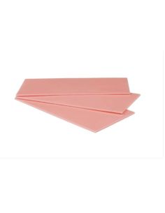 7100 HARDY GEBDI CERA DE MODELAR 500 GR. 1,5MM TIPO MOYCO