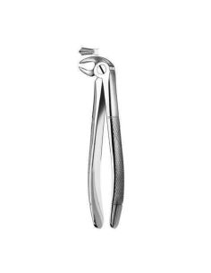22 FORCEPS MOLAR INFERIOR CARL MARTIN