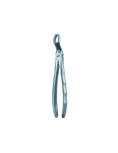 67A FORCEPS CORDAL SUPERIOR CARL MARTIN