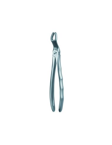 67A FORCEPS CORDAL SUPERIOR CARL MARTIN