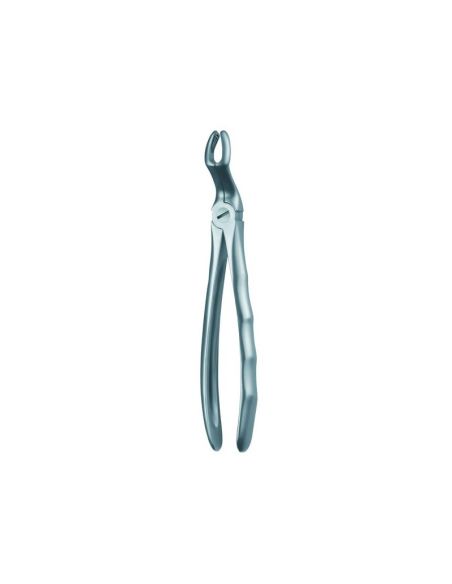 67A FORCEPS CORDAL SUPERIOR CARL MARTIN
