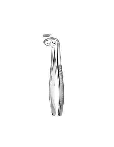 13 FORCEPS PREMOLAR INFERIOR CARL MARTIN