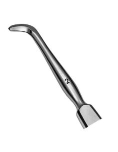 1801/2-16CM. SINDESMOTO CHOMPRET CARL MARTIN