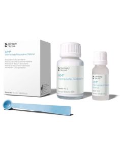 IRM ZOE 40GR.+15ML. DENTSPLY