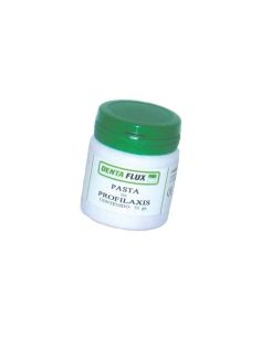 PASTA PROFILAXIS 70GR. DENTAFLUX