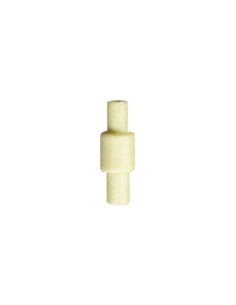 ADAPTADOR EYECTORES 1U. CATTANI