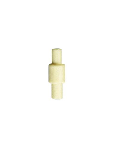 ADAPTADOR EYECTORES 1U. CATTANI