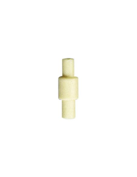 ADAPTADOR EYECTORES 1U. CATTANI