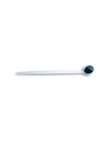 ESPEJOS DESECHABLES 100U. STARLINE