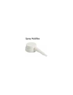 BOQUILLA MULTIFLEX KAVO SPRAY 1U. KAVO