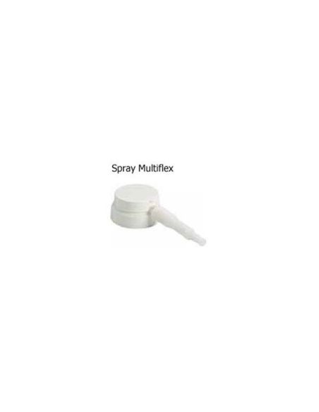 BOQUILLA MULTIFLEX KAVO SPRAY 1U. KAVO