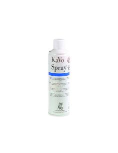 KAVO SPRAY UNIVERSAL 500ML.