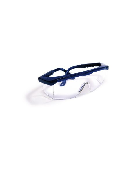 GAFAS ANTI-VAHO REGULABLES MEDICALINE
