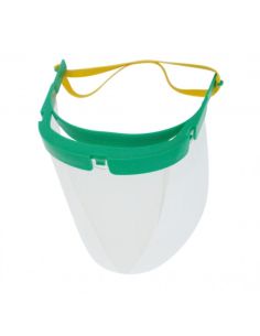 KIT DE PROTECCIÓN FACIAL