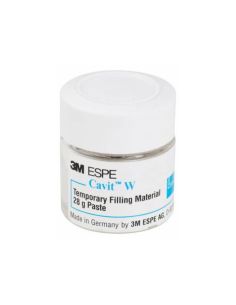 44130 CAVIT-W ENVASE NORMAL 28GR 3M